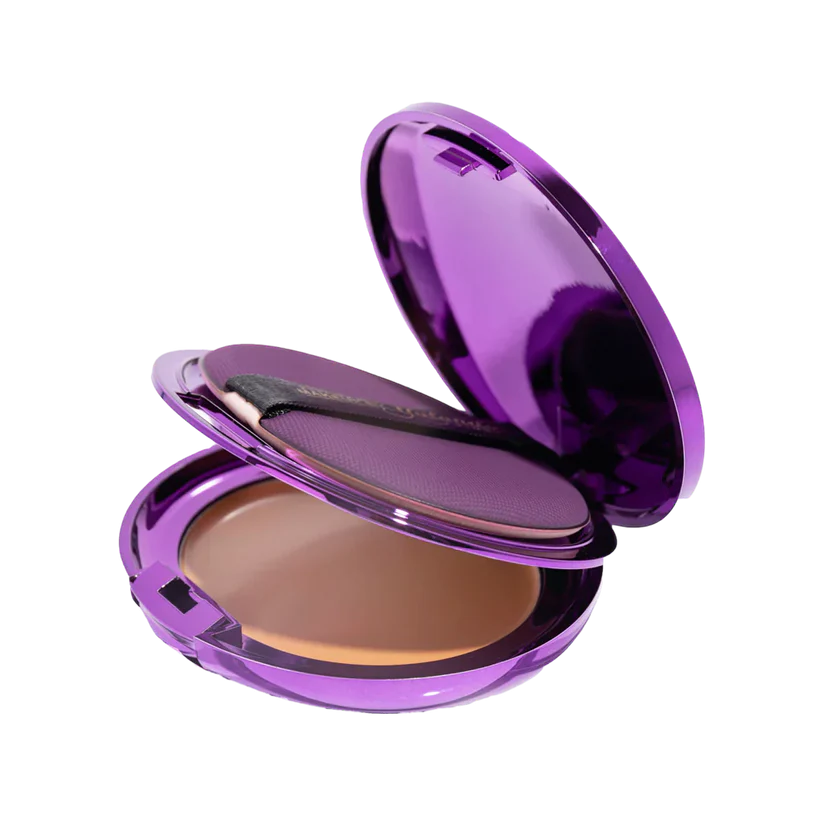 AirBlur™ Soft Matte Concealer