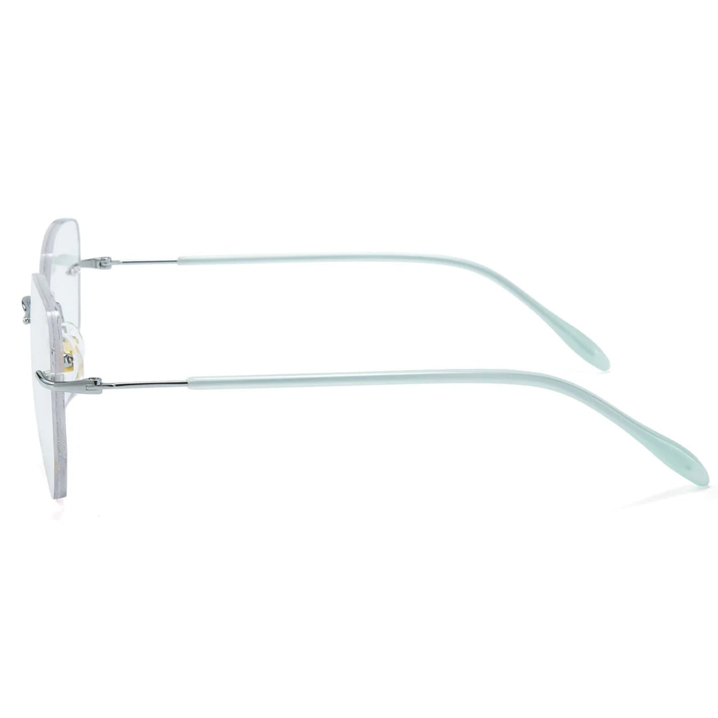 Altura™ Celestial Glasses