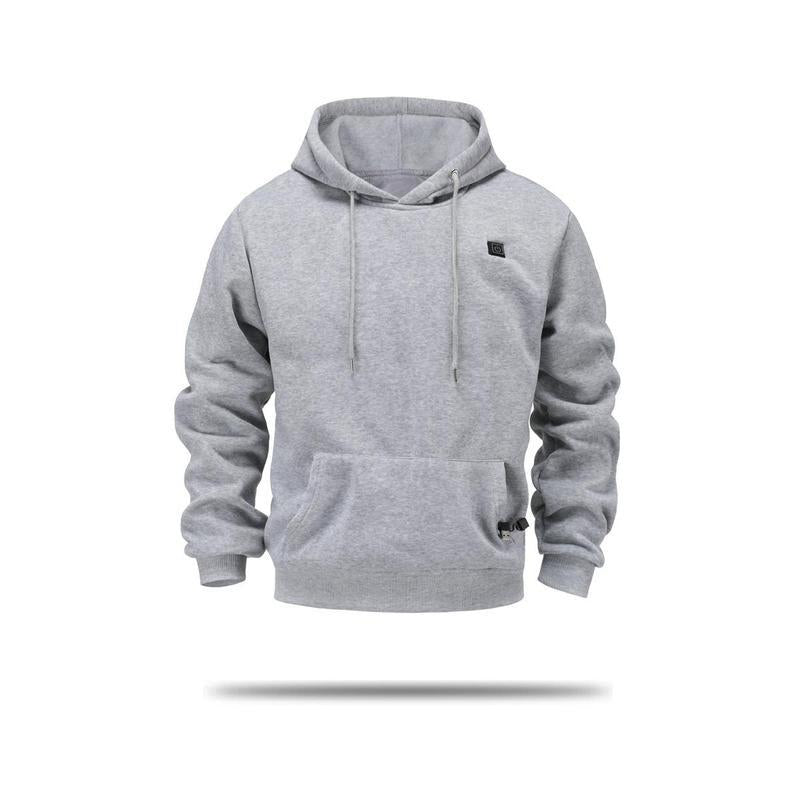 HeatWear™ Hoodie