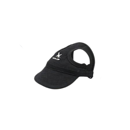 PawParade™ Stylish Dog Sun Hat