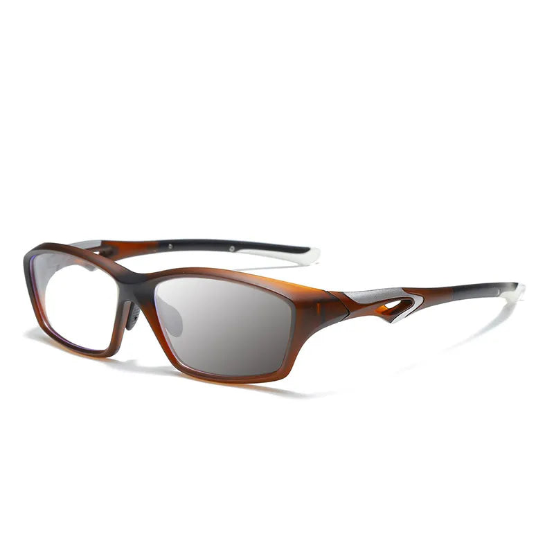 $9.99 Flash Sale - USOPTIGAZE Sports Reading Glasses