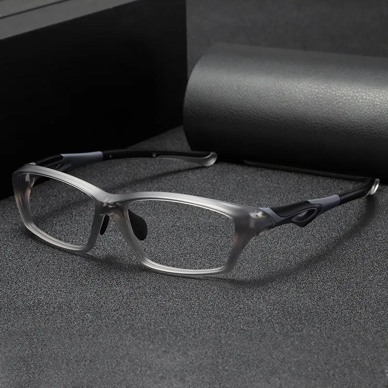 $9.99 Flash Sale - USOPTIGAZE Sports Reading Glasses