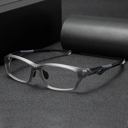 $9.99 Flash Sale - USOPTIGAZE Sports Reading Glasses