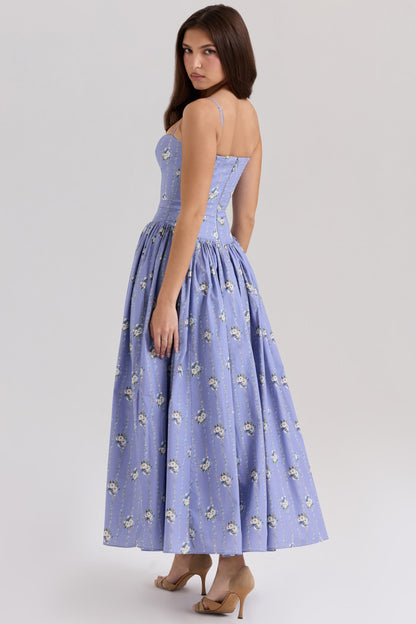 Cielle Elegance Dress