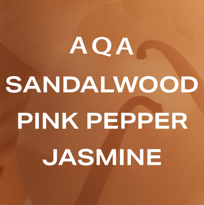 Final 3 Hours: 60%OFF- AQA SKIN Full Size Body Mist