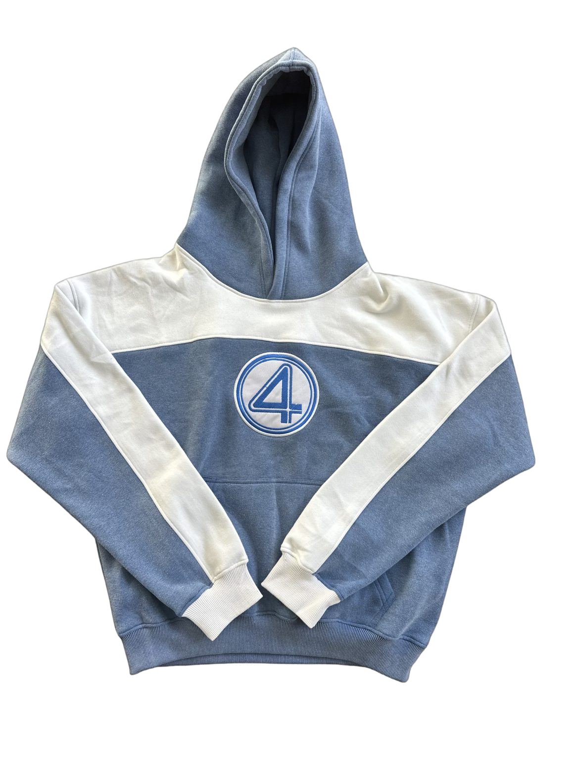 Sentra Urban Hoodie