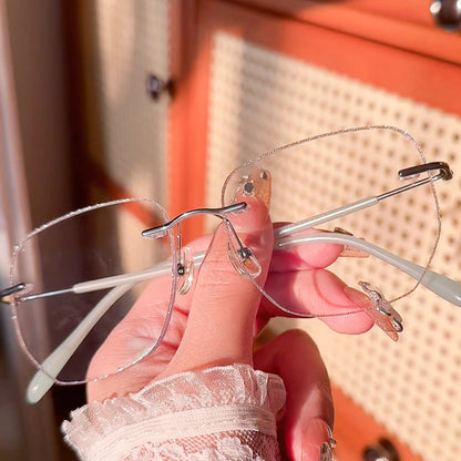 Altura™ Celestial Glasses