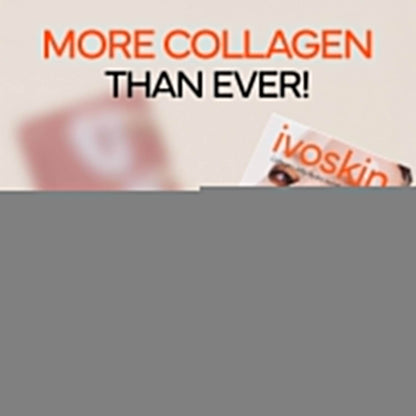 Plump & Glow Jelly Mask