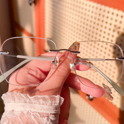 Altura™ Celestial Glasses