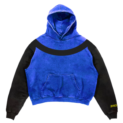 Sentra Urban Hoodie