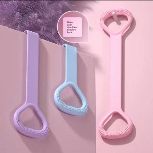 ToneStretch Resistance Trainer