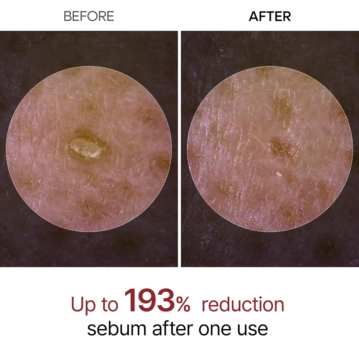 TLOPA® Glow Rice Ampoule Set - Skin Brightening Duo