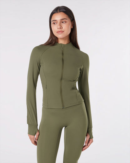 SnatchFit Contour Set