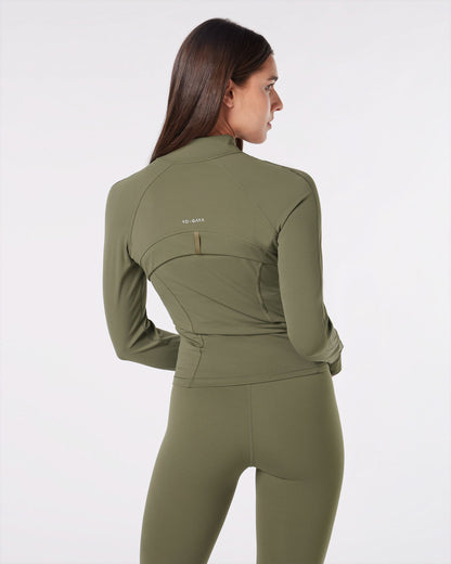 SnatchFit Contour Set