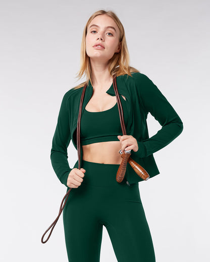 SnatchFit Contour Set