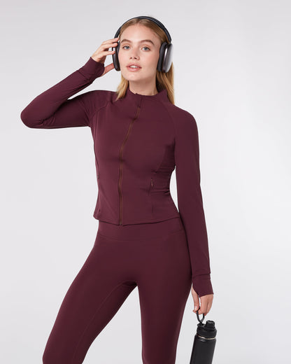 SnatchFit Contour Set
