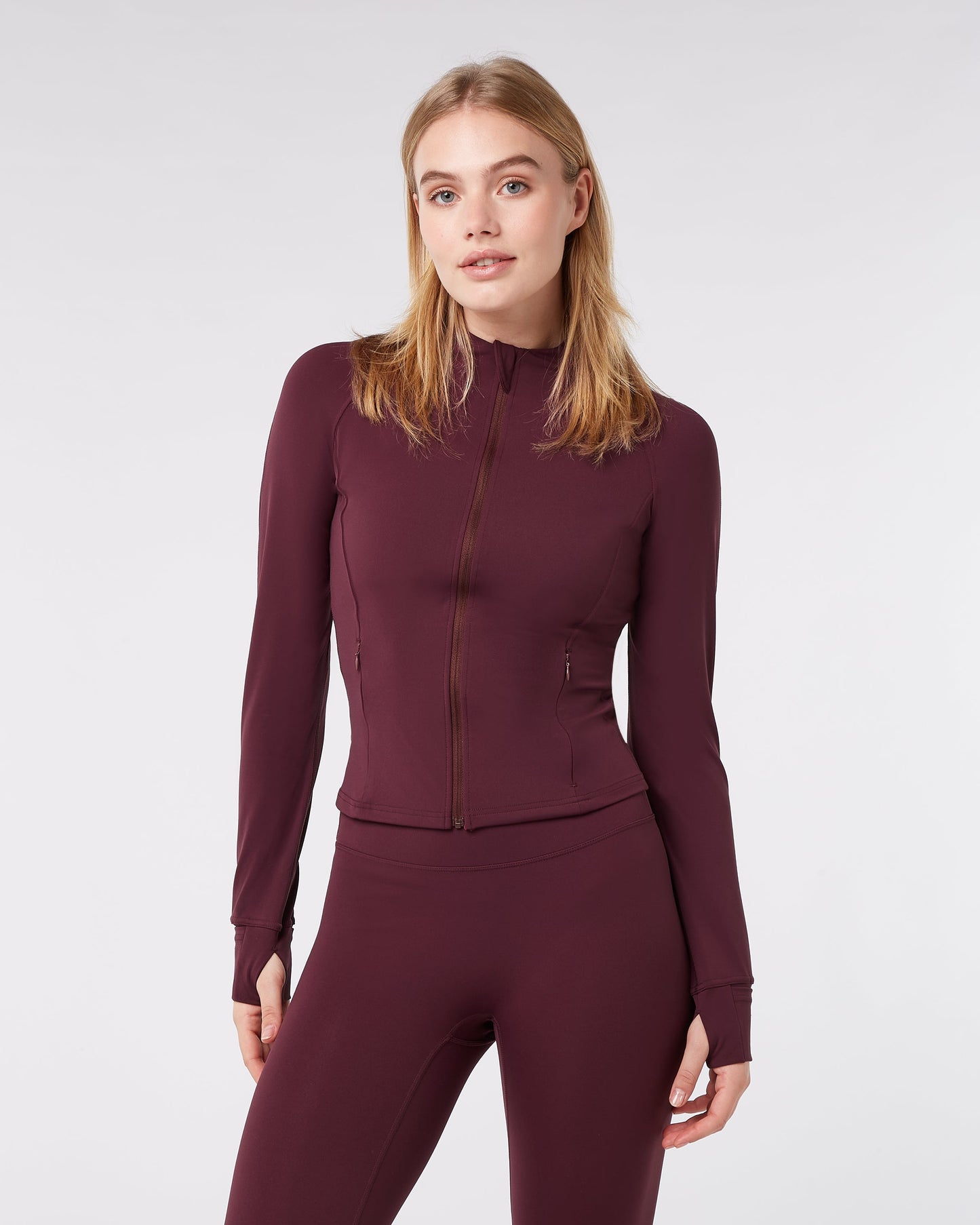 SnatchFit Contour Set