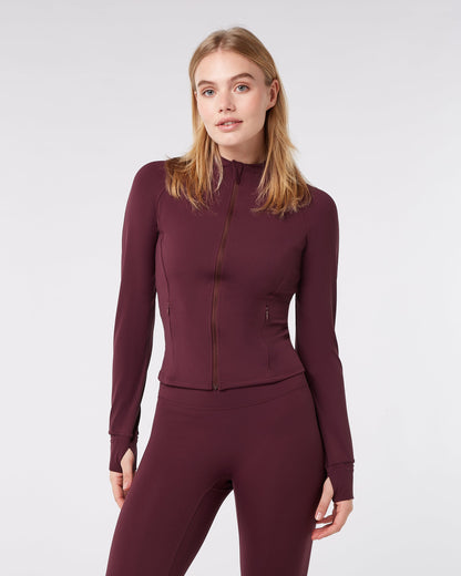 SnatchFit Contour Set