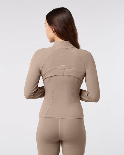 SnatchFit Contour Set