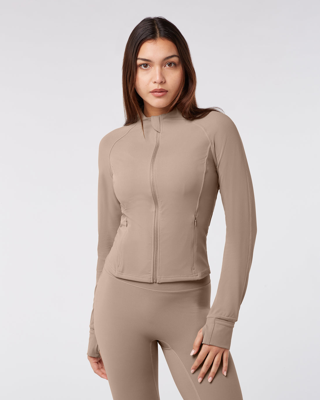 SnatchFit Contour Set
