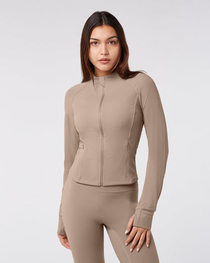 SnatchFit Contour Set