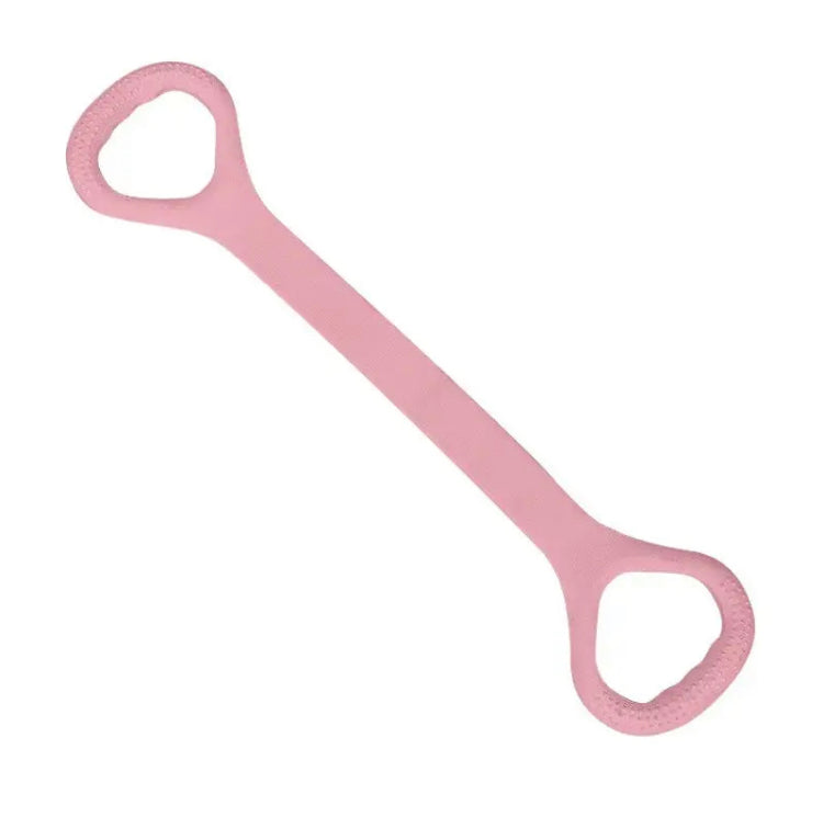ToneStretch Resistance Trainer