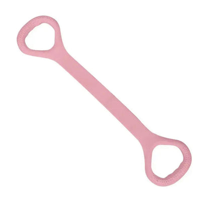 ToneStretch Resistance Trainer