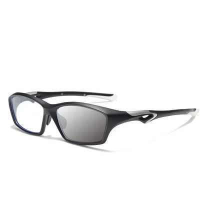 $9.99 Flash Sale - USOPTIGAZE Sports Reading Glasses