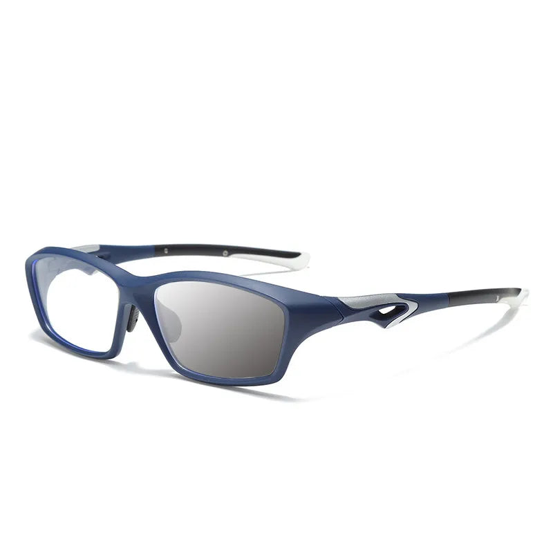 $9.99 Flash Sale - USOPTIGAZE Sports Reading Glasses