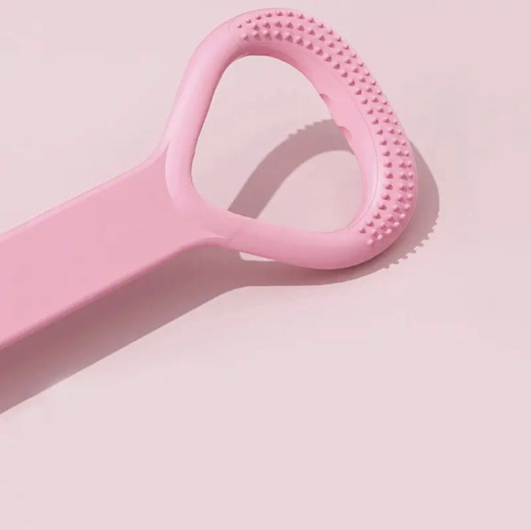 ToneStretch Resistance Trainer