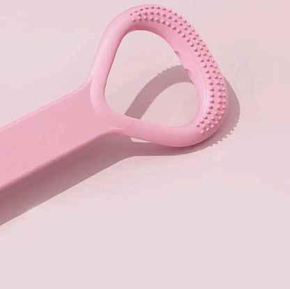 ToneStretch Resistance Trainer