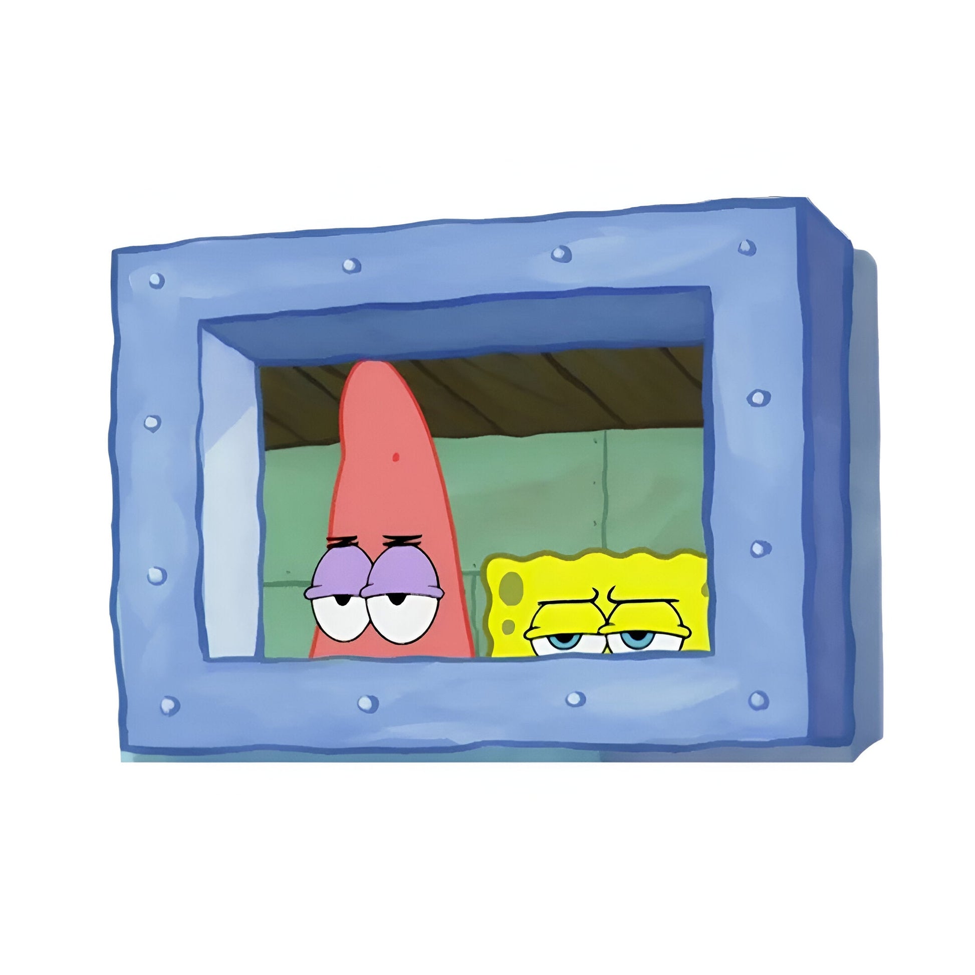 SpongePop Tapestry™