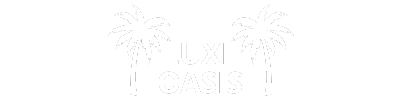 Luxe Oasis