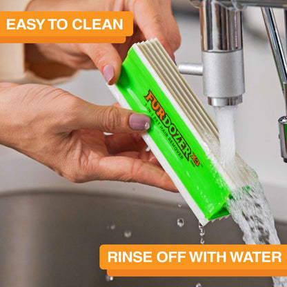 FurBuddy Pet Hair Remover