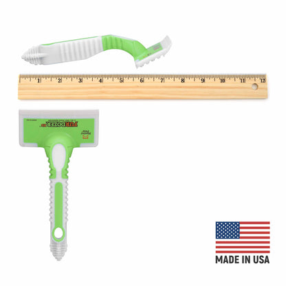 FurBuddy Pet Hair Remover