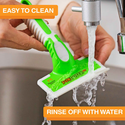 FurBuddy Pet Hair Remover