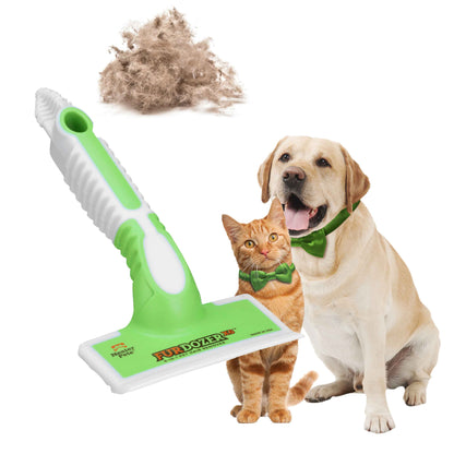 FurBuddy Pet Hair Remover
