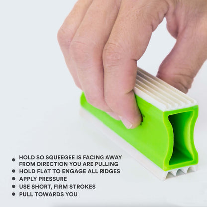 FurBuddy Pet Hair Remover