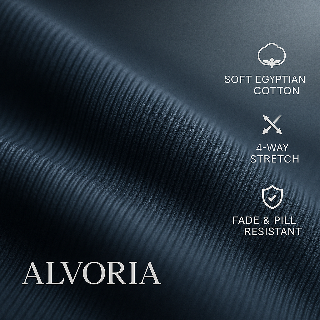 SculptFit™ Cotton Tank Top