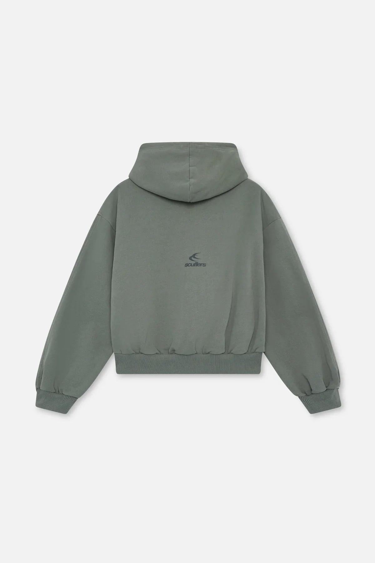 The Scuffers Hoodie (80% OFF TODAY ONLY)