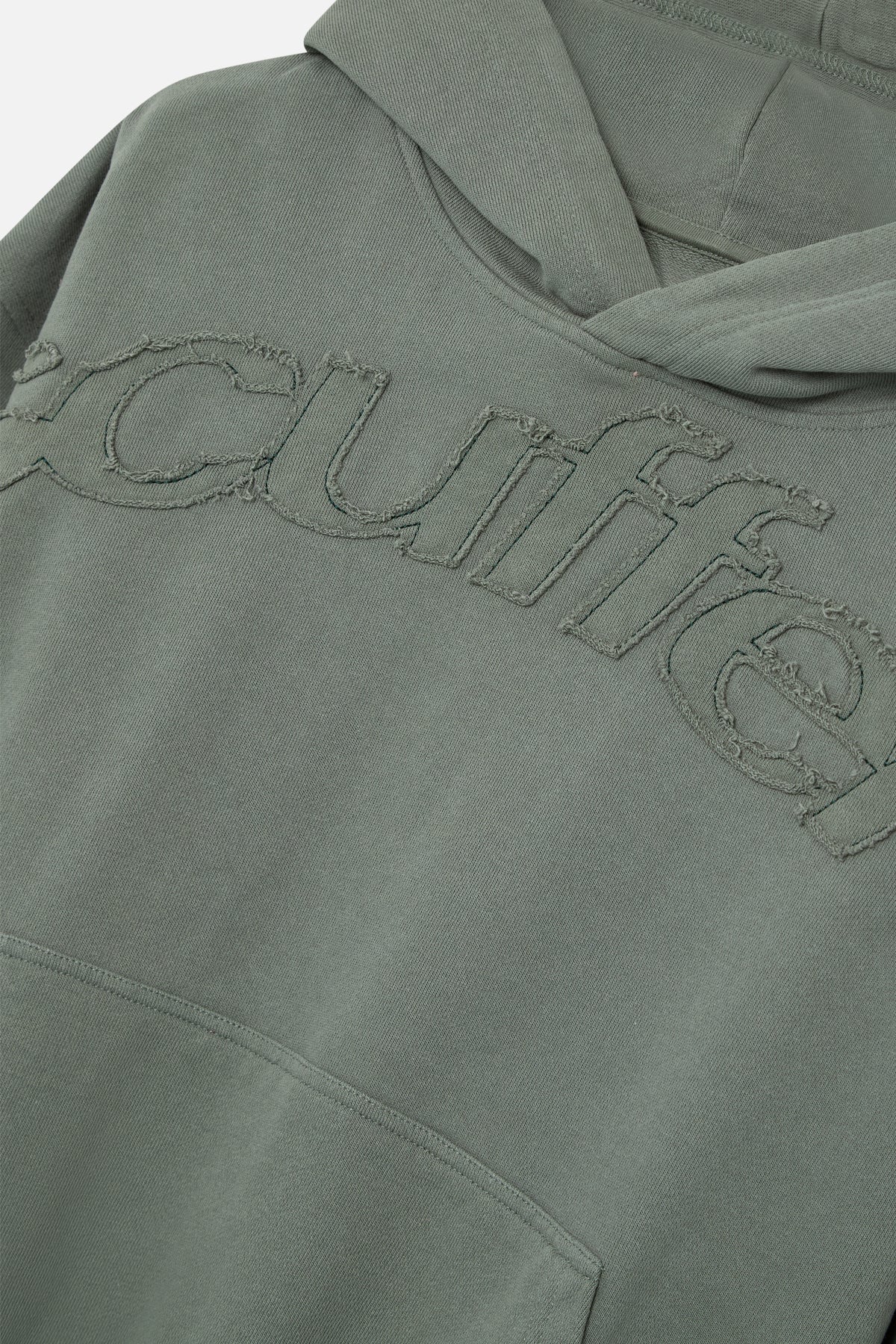 The Scuffers Hoodie (80% OFF TODAY ONLY)