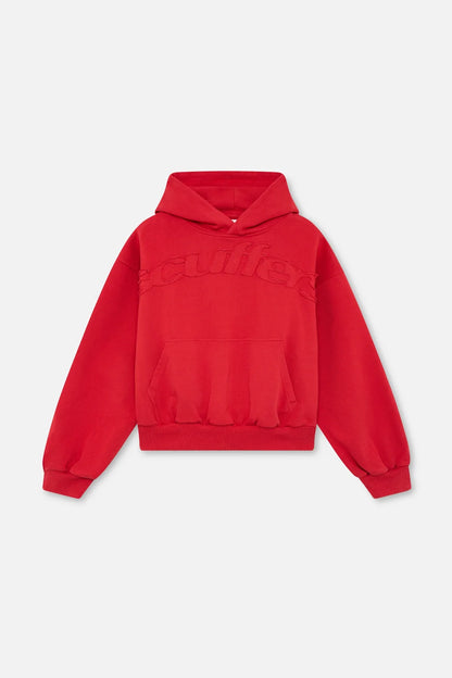 The Scuffers Hoodie (80% OFF TODAY ONLY)