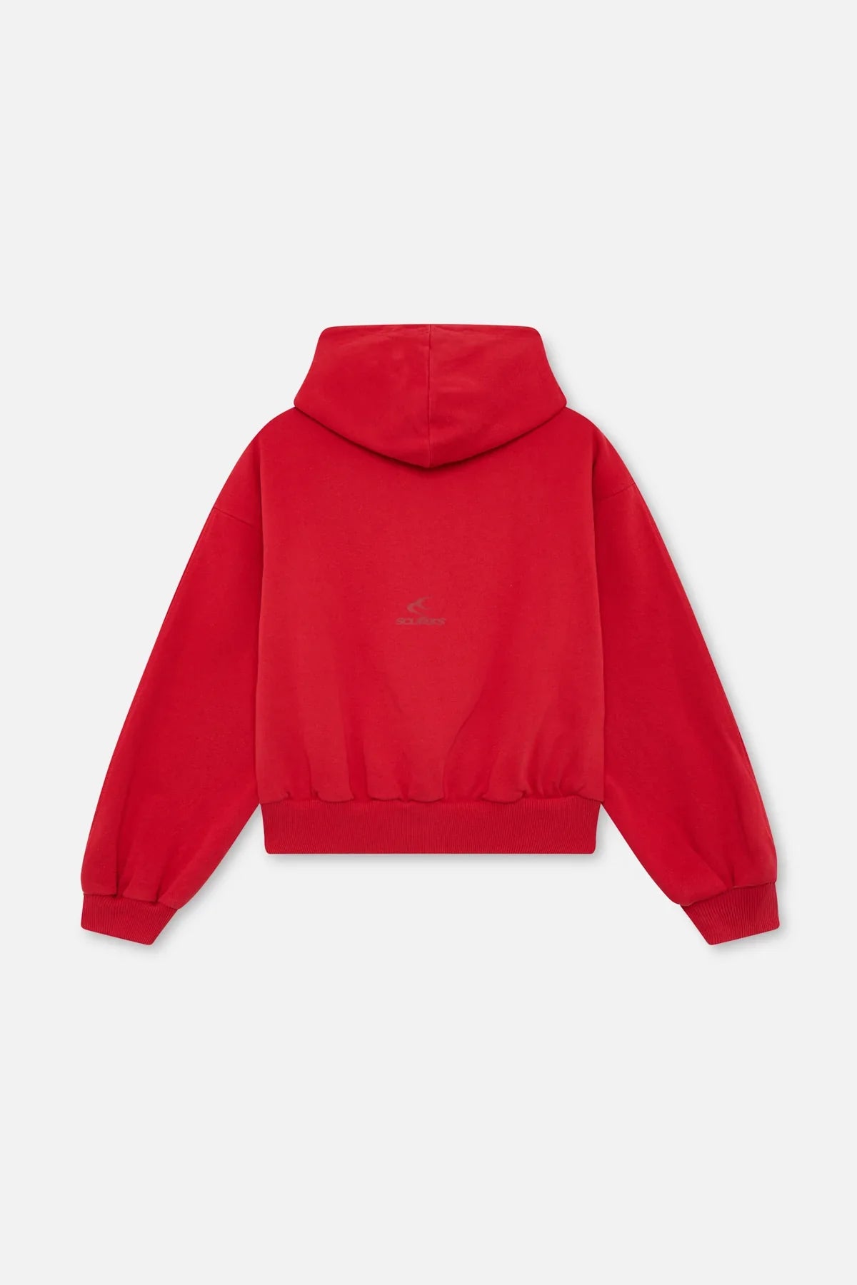 The Scuffers Hoodie (80% OFF TODAY ONLY)
