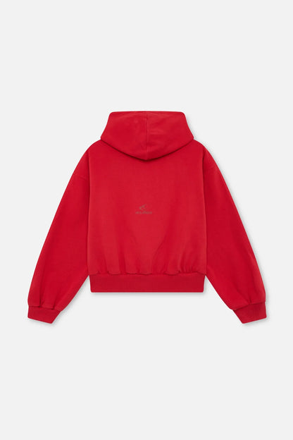 The Scuffers Hoodie (80% OFF TODAY ONLY)