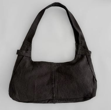 Reworked Jackie Dress