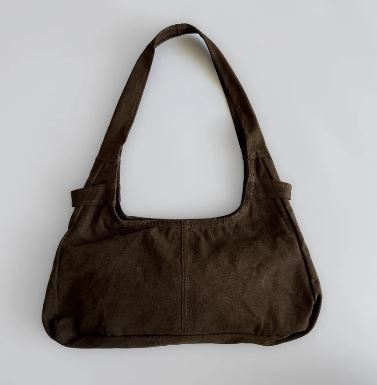 Reworked Jackie Dress