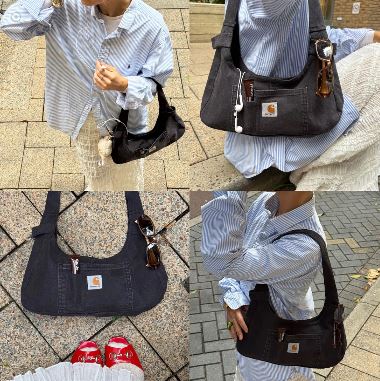 Reworked Jackie Dress