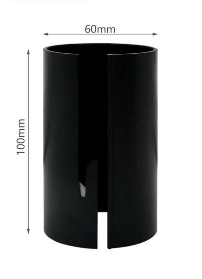 Wrap Wizard™ Paper Cutter