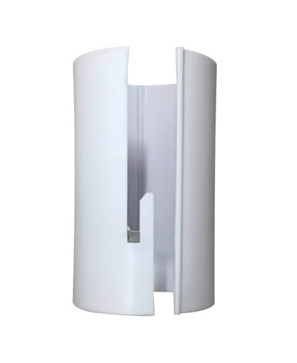 Wrap Wizard™ Paper Cutter