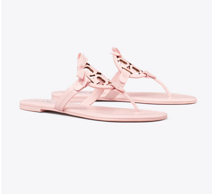 Tory Burch x BonBon Miller Sandal
